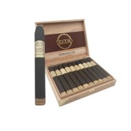 Delicioso Classic Series Morning Joe D Squared Box Pressed